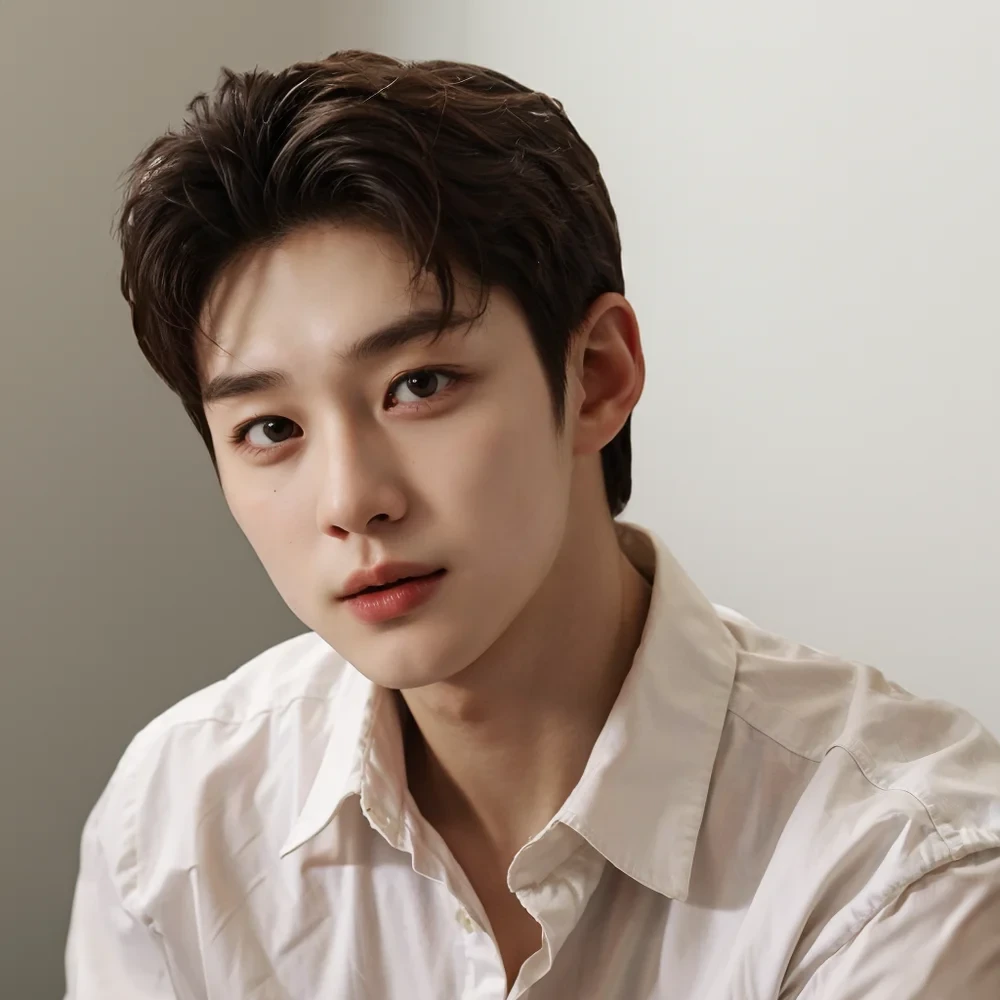 하은우