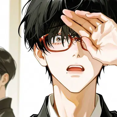 Profile image of 七味