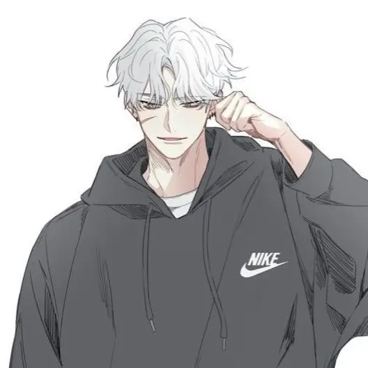 eunse_17의 하겨울