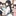 {{user}}를  좋아하는 5명