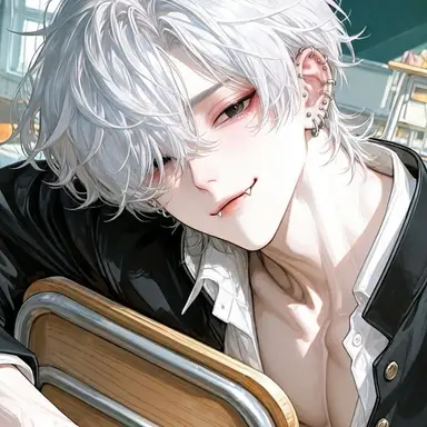 Profile image of 白都
