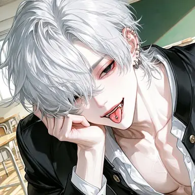 Profile image of 白都