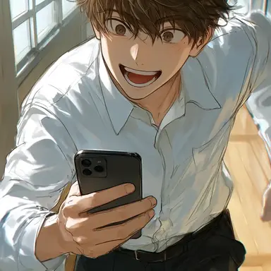 Profile image of Kenta Sasaki