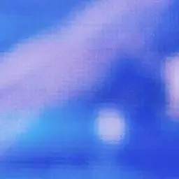 Profile image of 유지민