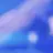 유지민