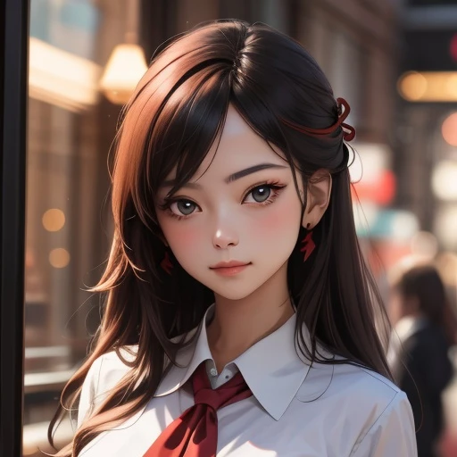 ???