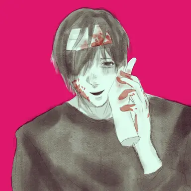 Profile image of タダフジ
