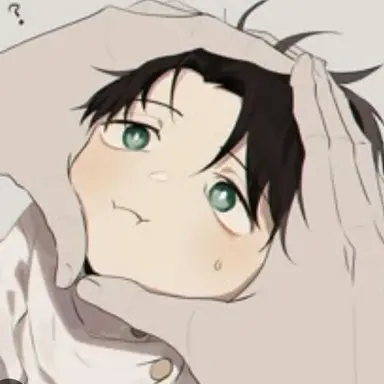 Profile image of 옷코츠 유타