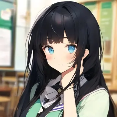 Profile image of 歩佳