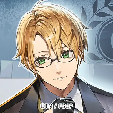 Profile image of Henry Jekyll