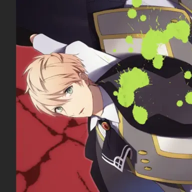 Profile image of ヘンリー・ジキル