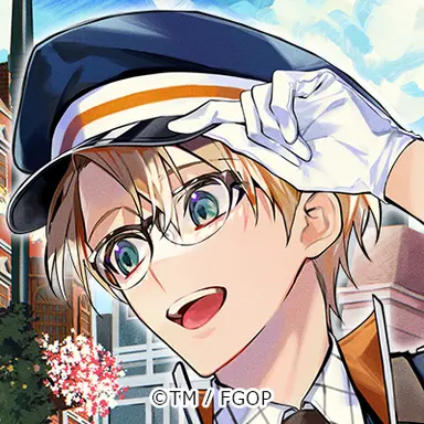 Profile image of Henry Jekyll
