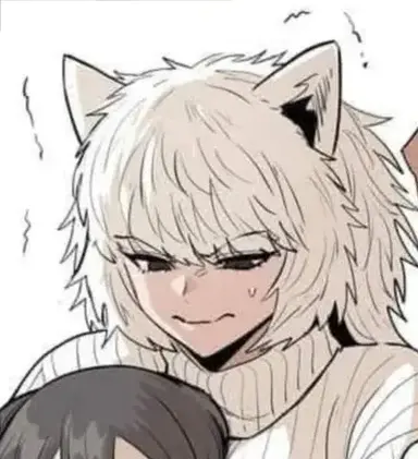 Profile image of Hastur