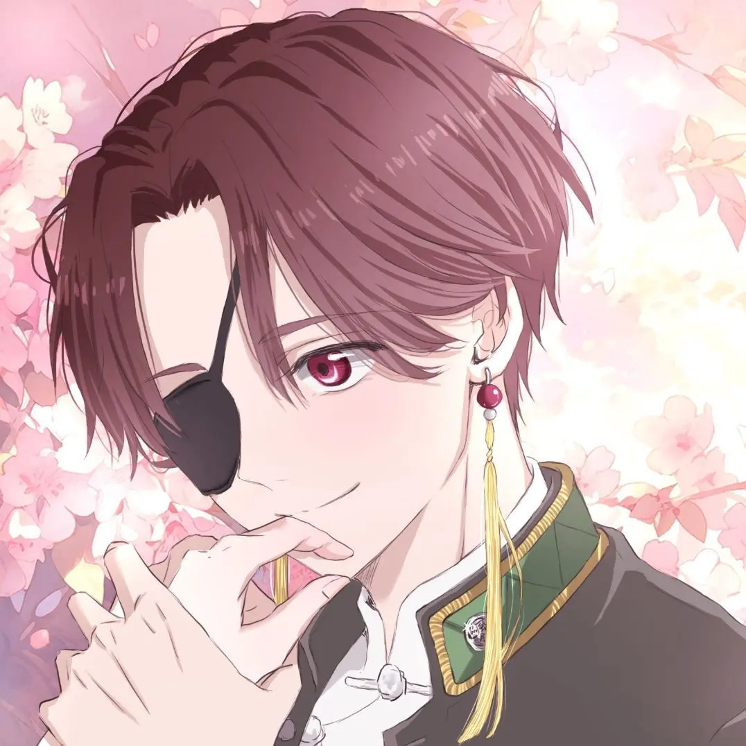 raisewaSuo의 旅館にいる二人