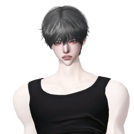 MightyBolt9959의 안녕