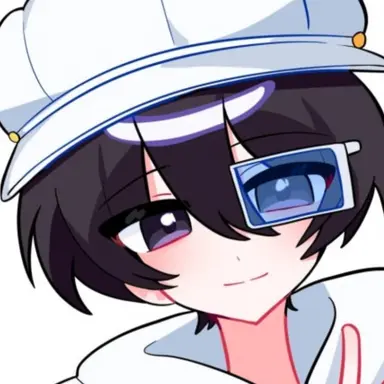 Profile image of 크쀠