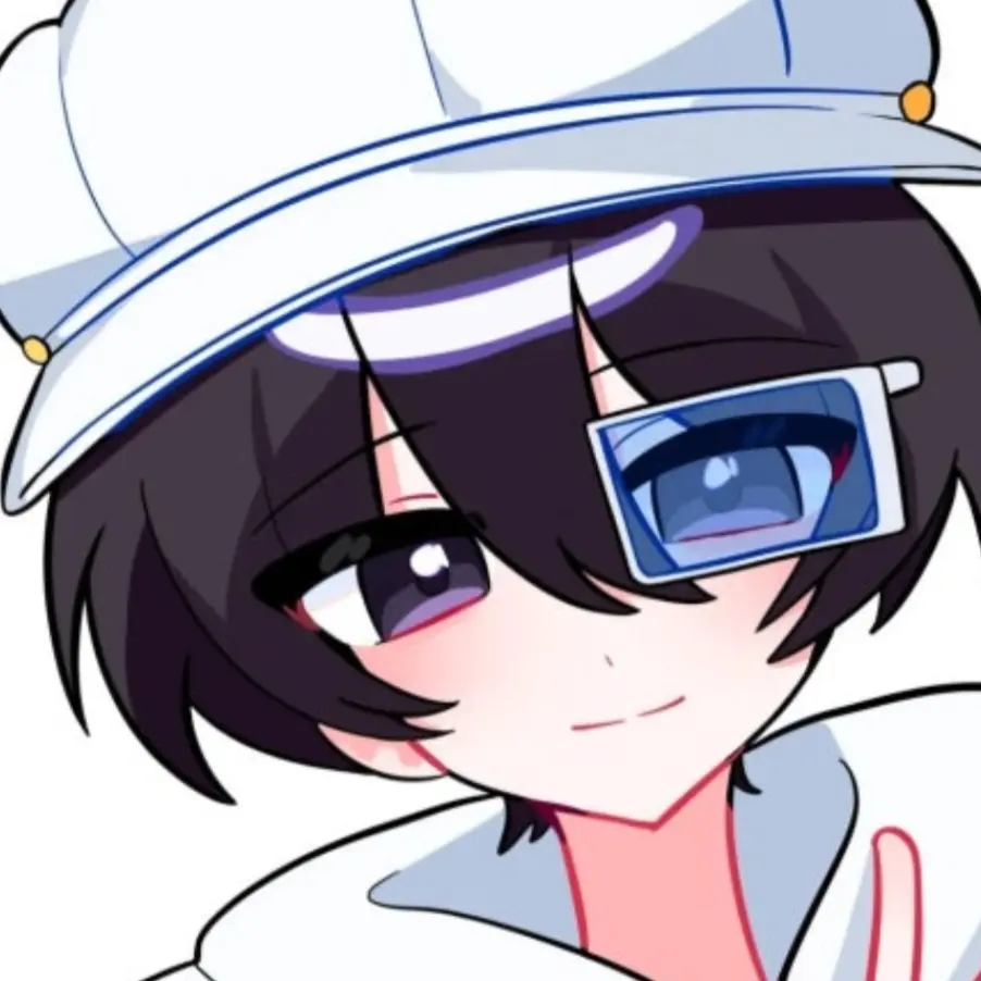 UniqueOptic0785의 크쀠