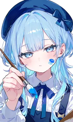 Profile image of 하나