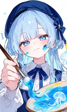 Profile image of 하나