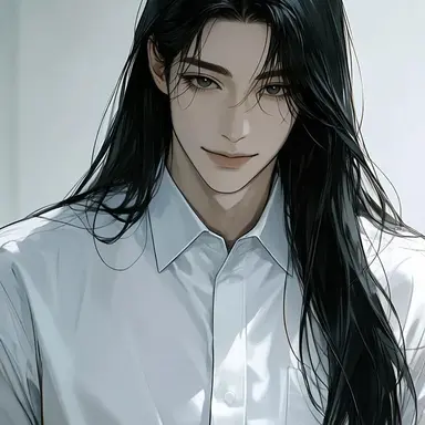 Profile image of 慶