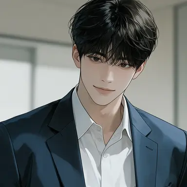 Profile image of 真