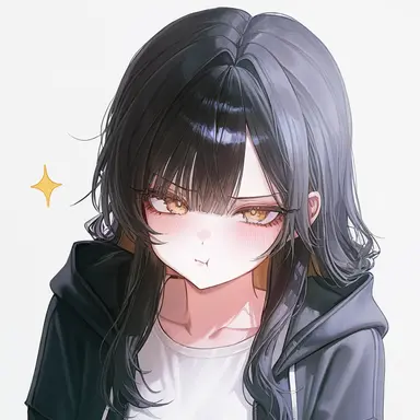 Profile image of 주연