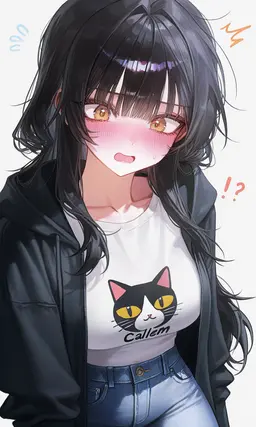 Profile image of 주연