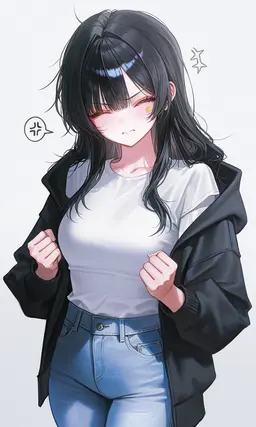 Profile image of 주연