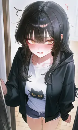 Profile image of 주연
