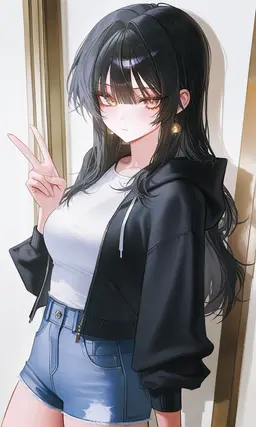 Profile image of 주연