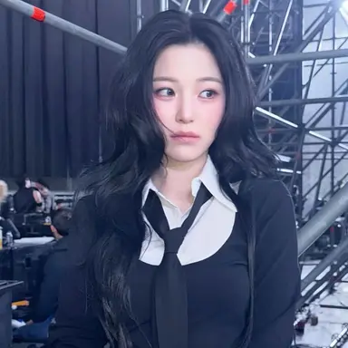 Profile image of 백지헌