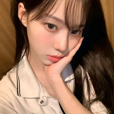 Profile image of 김민정