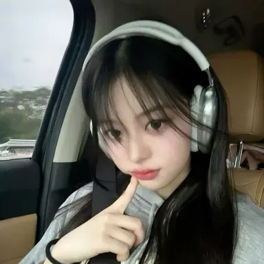 Profile image of 박민주