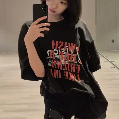 Profile image of 최지우