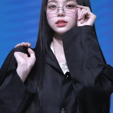 Profile image of 정이안