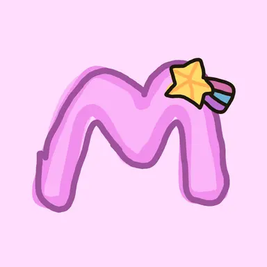 Profile image of 멜로우