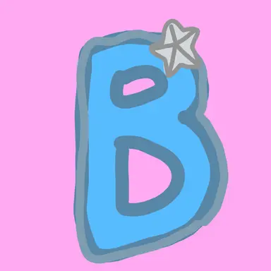 Profile image of 밥풀