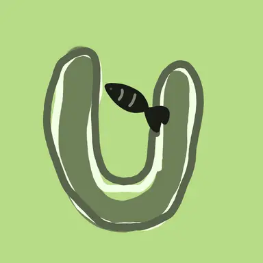 Profile image of 우유참치