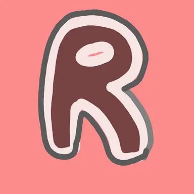 Profile image of 유기사