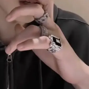 Profile image of 송민기