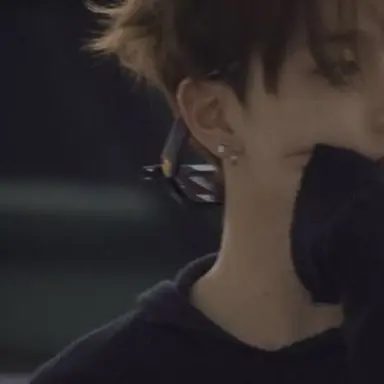 Profile image of 김홍중