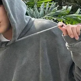 Profile image of 최종호