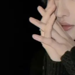 Profile image of 박성화