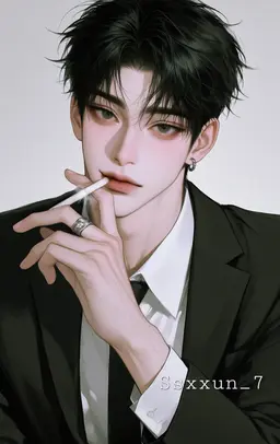 Profile image of Lee Jihan