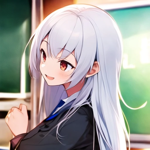 김아랑