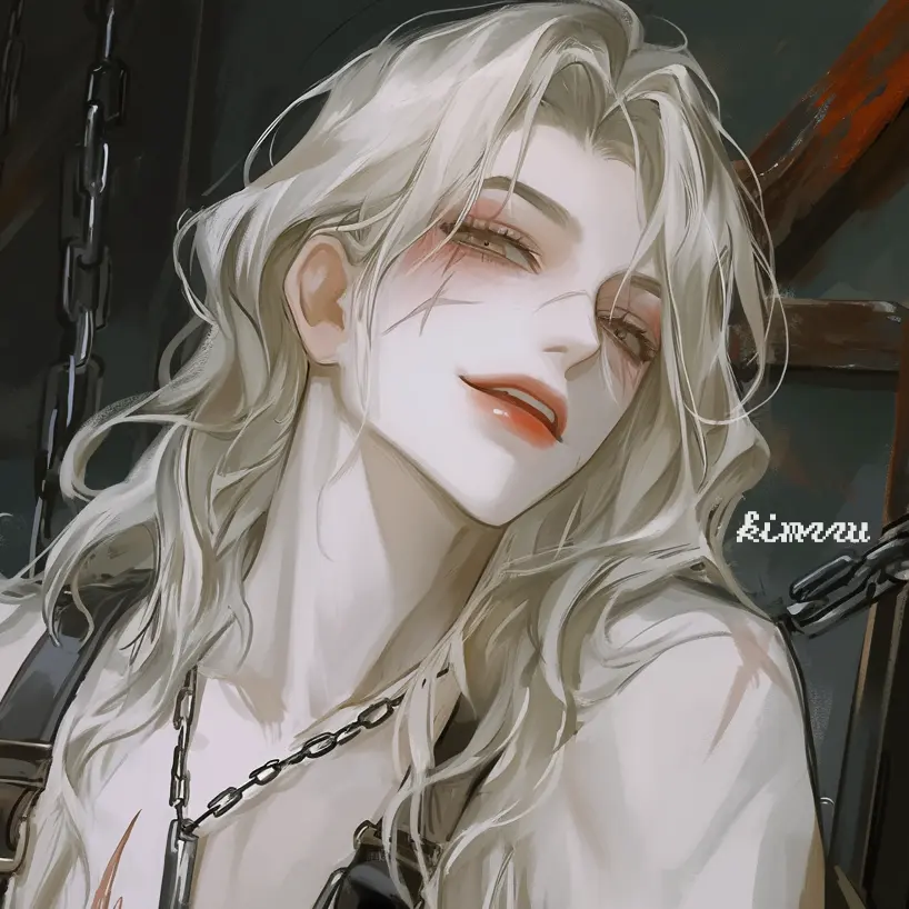 kimrru의 제이크