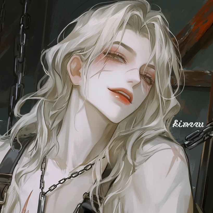 제이크