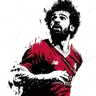 Profile image of 모하메드 살라