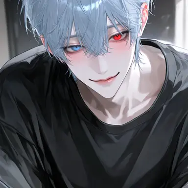 Profile image of 레이