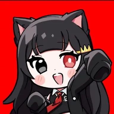 Profile image of 퀸톨